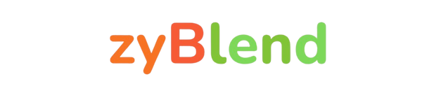 ZyBlend